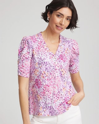 希少 TENDERLOIN T-WORK SHT SLUB S/S Msize t17524x_vakash_3?$sfPDP3x$